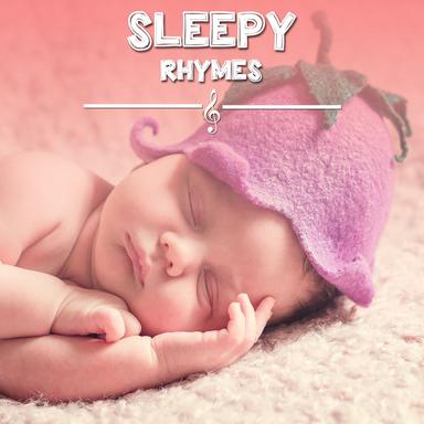 Hush Little Baby (Instrumental)