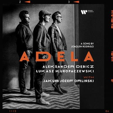 Adela