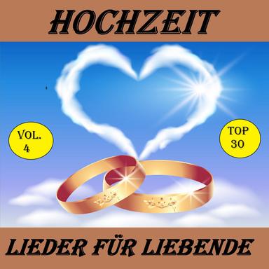 Das mit uns, das könnt' was werden