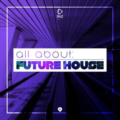 You Could Be Mine - Extended Mix