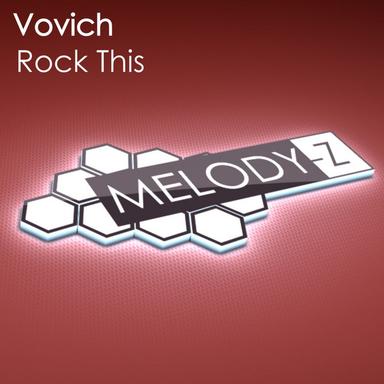 Rock This - Original Mix