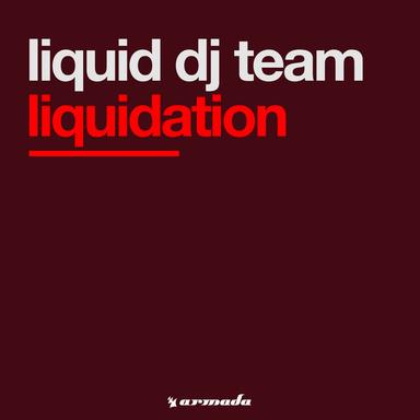 Liquidation - Marco V Remix