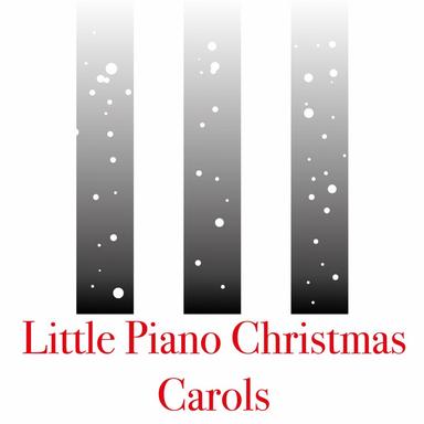 Jingle Bells