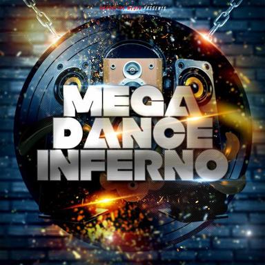 Check This - Radio Version