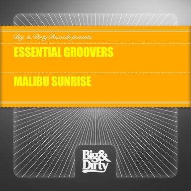 Malibu Sunrise - AM Mix