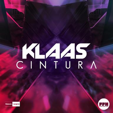 Cintura