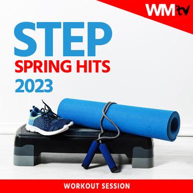 Flowers - Workout Remix 132 Bpm