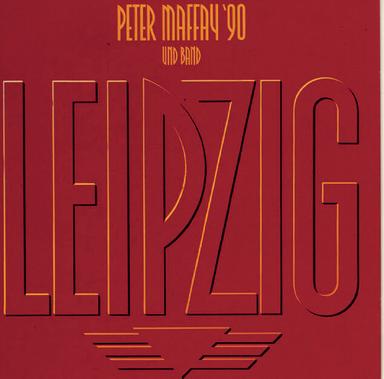 Tiefer - Live