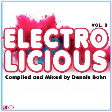 Jumpin' - Phil Fuldner Remix