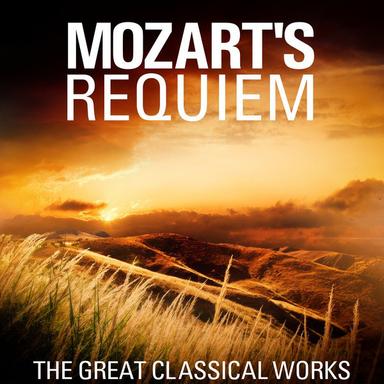 Requiem, K. 626: VIII. Sequentia: Lacrimosa dies illa