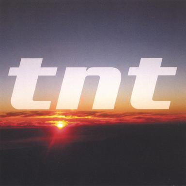 TR
