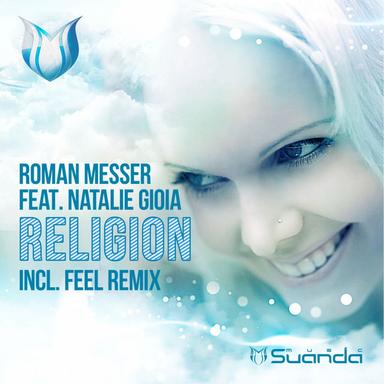 Religion - Radio Edit