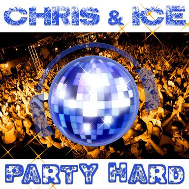 Party Hard - Banggroovers Hands Up Radio Mix