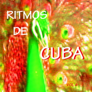 Vive Mambo