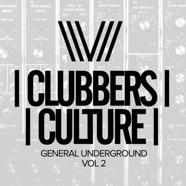 Underground - Original