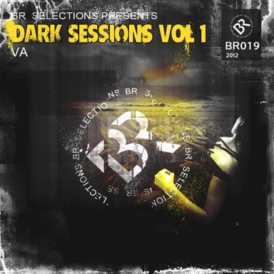 456 - Original Mix