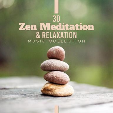 Mental Well-Being