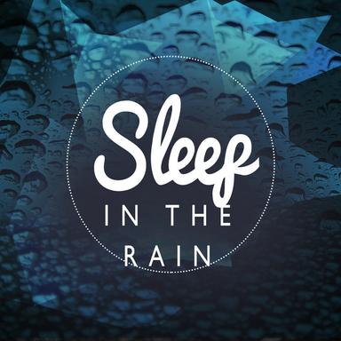 Rainy Evening