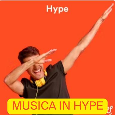 PUNTINO (feat. Artie 5ive)