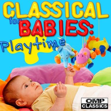 Egyptian Nights Ballet Suite, Op. 50a: II. Dance of Arsinoe and Slaves