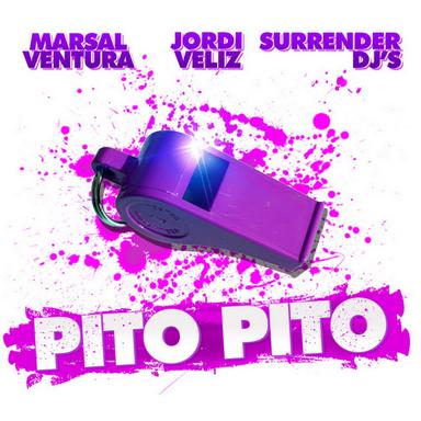 Pito Pito