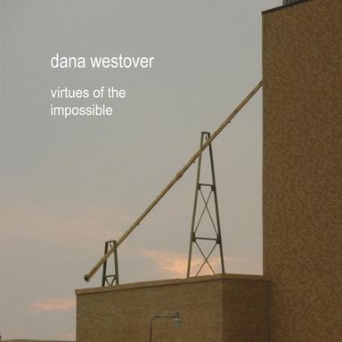 DW