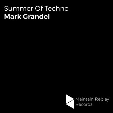 Q4 - Original Mix