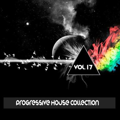 Elevation - Original Mix