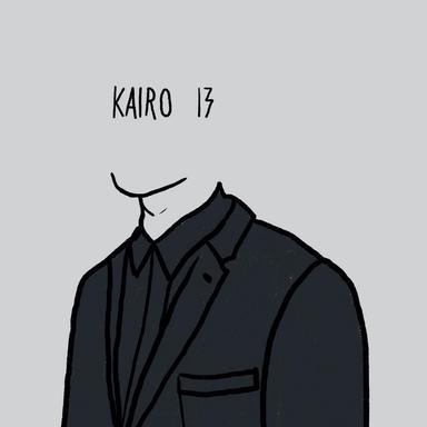 K3