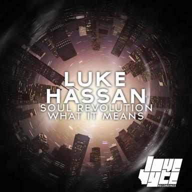 What It Means - Original Mix