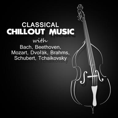 Flute Sonata in E Major, BWV 1035: II. Allegro