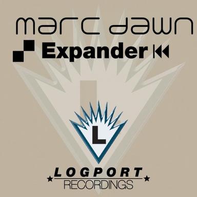 Expander - Chris Source, Marc OToole : Motorcraft Remix