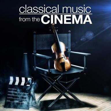 Requiem in D Minor, K. 626: III. Seq. 1, Dies irae