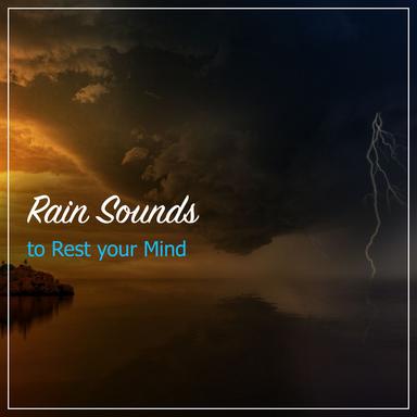 Rain for Easy Listening