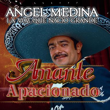 AM
