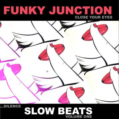 Shaping time - Splashfunk Remix