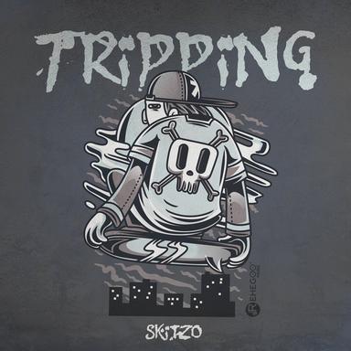 Tripping