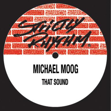 That Sound - Full Intention Club