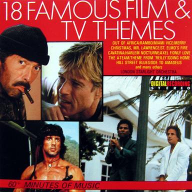 Magnum P.I.