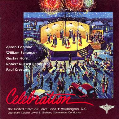 Celebration