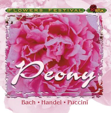 Romeo & Juliet Fantasy-Overture For Symphony Orchestra