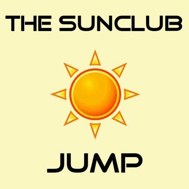 Jump - Club Mix