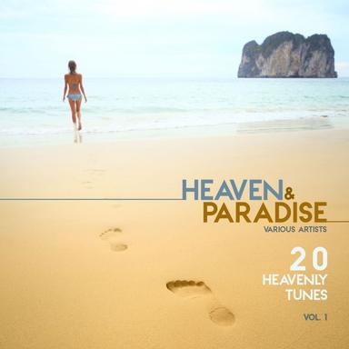 Summer in the City - Original Mix
