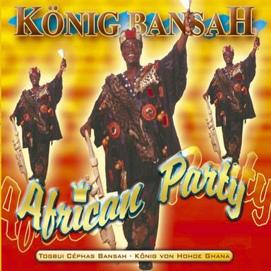 African Party
