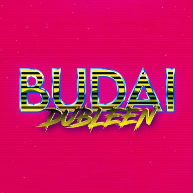 Dubleen
