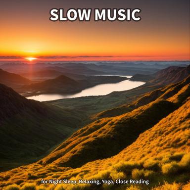Serene Music