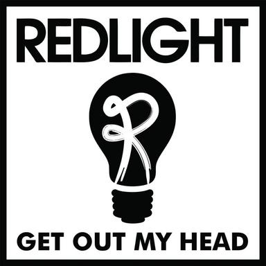 Get Out My Head - Joker Remix