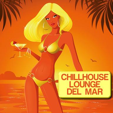 L.A. Nights - Eddy Chrome Sun Valley Remix
