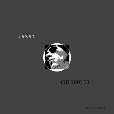 110 Bpm