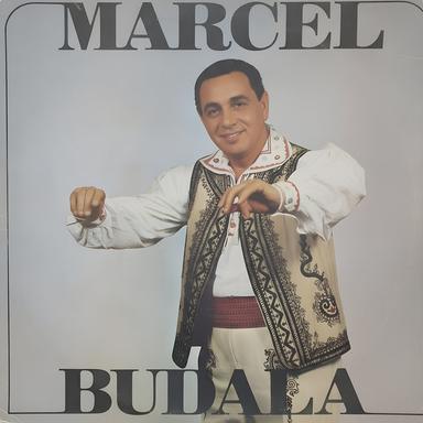 Dimineața În Zori
